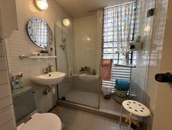 Balestier Point (D12), Apartment #550225651